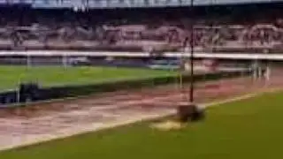 argentina vs paraguay 002