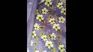 Fleece Naram Gram Suit Only 2000 Noor Shop