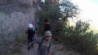 Mens hike CDA 2018 (5)