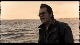 Peter Jezewski - Believe In Your Heart (OFFICIAL MUSIC VIDEO)