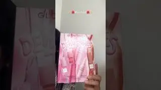Mini haul! 🫶🏻🌺😝 from @cultbeauty 🫶🏻 #preppy #minihaul #from #cultbeauty