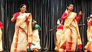 തിരുവാതിരകളി ഗുരുവായൂർ / thiruvathira /  guruvayur 