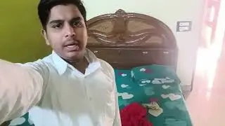 Ek sat la liya 4 peace pizza 🍕 ka #vlog #Naman vlogz