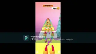 How to play the game Arrow fest Noob vs Pro vs Hacker in Arrow fest arrow fest gameplay