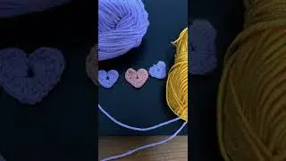 Go on #crochet #knitting #handmade #healing