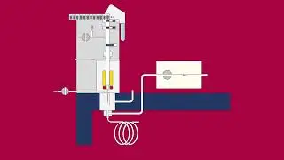 Frontier Lab Selective Sampler - Introduction