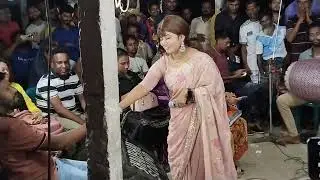 বাস্তবতা এতটা কঠিন যে#short #viralchallenge  #reelsvideo #accessories #followerseveryone #fbreelsfyp