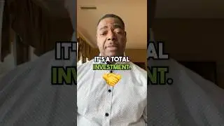 See what Tony thought about the Profitable DJ Workshop PT2 🤔