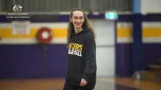 How you improve - Community Coaching Masterclass