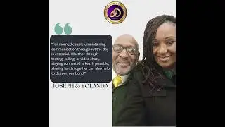 Simple Ways to Build an Unbreakable Marriage Bond!