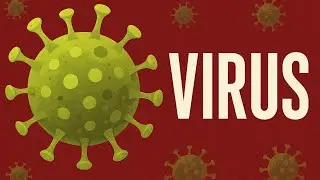 Kingdom Plantae , Animalia  and Virus , viroid , prion , lichen by dipanshu baghel ,  #neet 