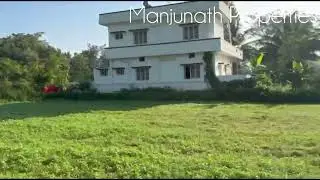 ID#469 20gunta plain farm land Red Soil Near village North facing Thar Road point 9845468777