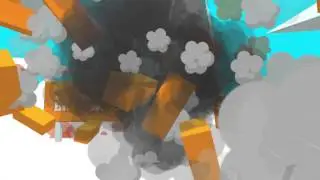Click To Play