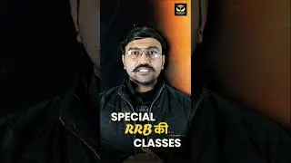 RRB NURSING SUPERINTENDENT | NEW CLASSES START | NURSING EXPRESS FROM MONDAY BY SANDEEP SIR