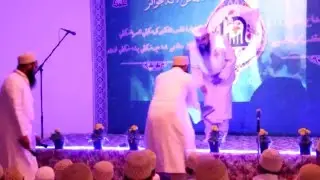 Salmiya Zakereen Haflat  0