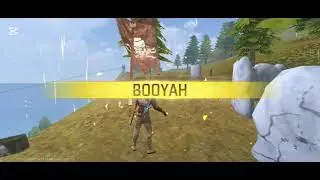 Cooking👨‍🍳 something new. Free Fire 🔥Tournament highlights FT. MIANTI22. #tournamenthighlights #ff