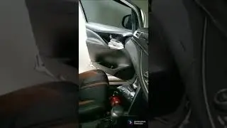 jok paten innova reborn tipe v bahan kulit microfiber dari euroleder