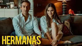 Hermanas serie 13-16 | Peliculas Completas in Spanish latino