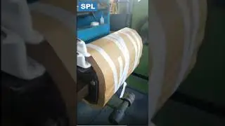 The cheapest distribution transformer manufacturer in China