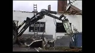 SALON LINJA-AUTOASEMAN PURKU