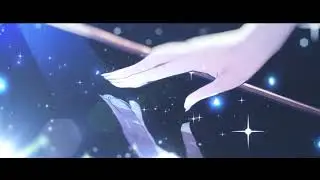 Revived Witch Opening Full For my channel.