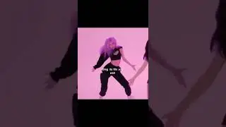 How you like that x Jump it fit so well omg #howyoulikethat #jump