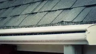 AP Roofing and Construction ‑ Newnan Georgia