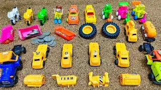 Toys Wala cartoon | Toy helicopter ka video | Ruhul creator Part 11