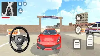 indian theft auto simulator big open world online android game ep.237