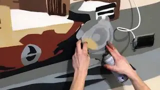 Lemur design