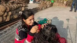 Nitpicking Ladies Hair: Common Mistakes to Steer Clear&nbsp;OfOptimize