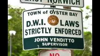 Valley Stream Court, Traffic Ticket Lawyer David Galison, P.C. - 516-242-4477