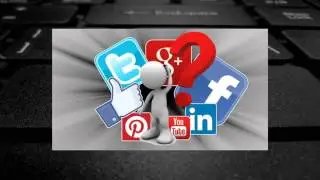 Ultimate guide to Social Media Web development integration