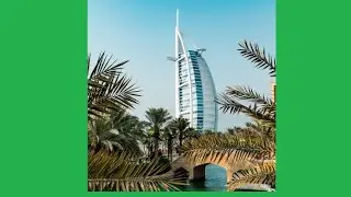 Affordable hotel rooms in Dubai and attraction tickets are here &hellip;