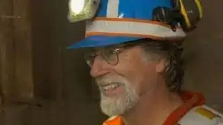 Oak Island Season 10 finale preview: Gary Drayton detects precious metal in the garden shaft