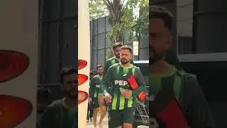 pakistan team zindabad dil dil pakistan #cricket #cricketmatch #cricketsports