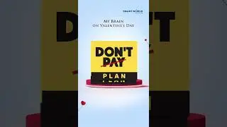 Don't Pay Plan- Pehle Possession Phir Payment