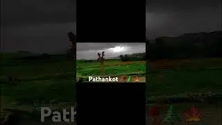 Pathankot #viral #duet #meenaking #viral #nature #viralvideo #love #music #live #pti #singer