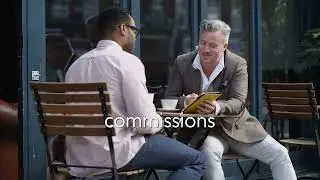 Elite Restaurant Solutions | Master Ad