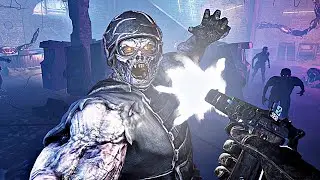 11 Upcoming NEW Games of December 2021 [PS5, Xbox Series X | S, Switch, PC]