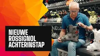 Makkelijker je skischoen instappen? Check deze nieuwe techniek! | Skischoenopmaat.nl