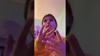 Q&A