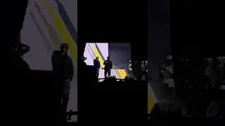 Kool G Rap Live 24 Hours of Peace Legendary Hip-Hop Performance 2025