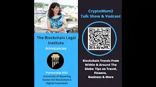 What You Need To Know About Pig Butchering, Crypto & Human Trafficking | You Can Make A Difference!