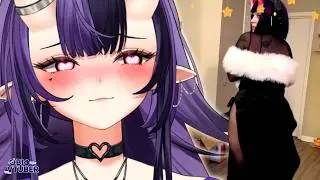 I Have A Big...