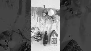 #No&euml;l#harleyquenn#