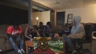 Попробуйте не рассмеяться: выпуск &laquo;Boondocks&raquo;! (Часть 2)