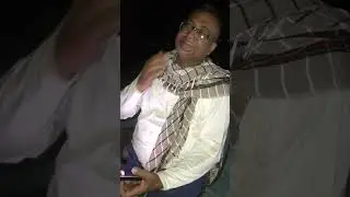 My fishing tour vlog with amir khan | mangladam &ldquo;chaksawari (viki88online) #piter #Riverponch 