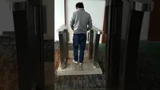 drop arm turnstile, optical barrier, tripod turnstile,turnstile supplier