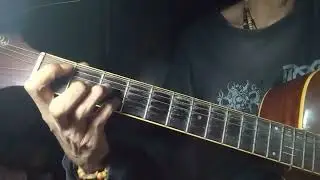 }|{ SHIVA }|{  ,Fingerpicking,,,,Om Namah Shivaya,Shivaya,,,,,